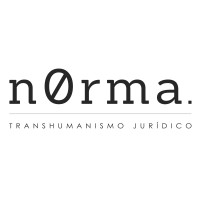n0rma logo - Similar company to Ai Legal Tech