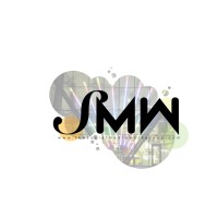 The Social Media Workgroup
