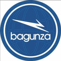 BAGUNZA SHOES logo - Similar company to Luvas Yeling