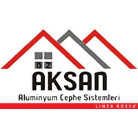 Özaksan Alüminyum logo - Similar company to Mepa Elektronik