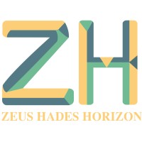 ZEUS HADES HORIZON logo - Similar company to Franchise Discovery
