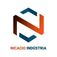 Nicacio Indústria e Comércio de Peças Automotivas logo - Similar company to Fehuer Ind E Com De Ferramentas Ltda