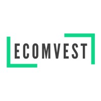 Ecomvest logo - Similar company to Area Code