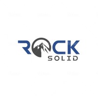 Rock Solidit