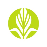 OPTIMUS BPM logo - Similar company to Ropim