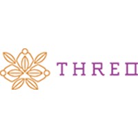 Threo logo - Similar company to Mct-Cro