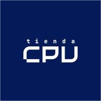 TiendaCPU logo - Similar company to A