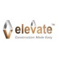 Elevate Construction logo - Similar company to N & A Property Development Ltd