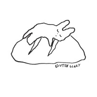 Gluten Glory logo - Similar company to Fintech Camp