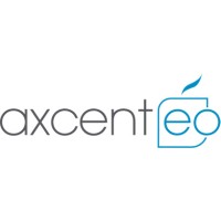 Axcenteo