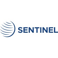 Sentinel Group logo - Similar company to Sentinel Security & Technology Group