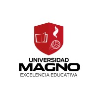 SISTEMA MAGNO logo - Similar company to Reval