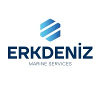 Erkdeniz Marine Services logo - Similar company to Percon Meets