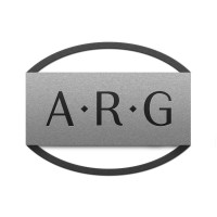 Australian Renovation Group logo - Similar company to Drafton Architectural Design