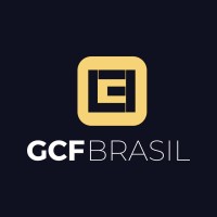 GCF Brasil logo - Similar company to Gcf Brasil