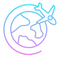 Savvy Travel logo - Similar company to Budget Leisure Travel