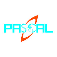 Pascal Education Consulting