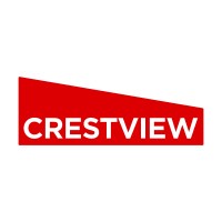 Crestview