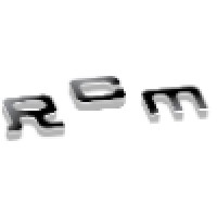 R Craig Murphy, Llc