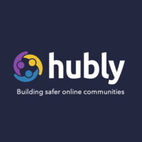 Hubly - Social Community Building Platform logo - Similar company to Lightscope Spend Analytics By Oxford Informatics
