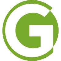 GITES GmbH logo - Similar company to Ad Terram Gmbh