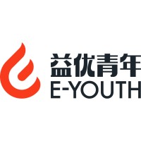 E-Youth Center logo - Similar company to Prorika