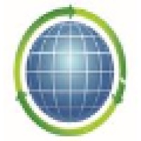 Green Power Solutions New York