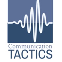 Communication Tactics
