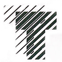 TOURNOIS SAS logo - Similar company to Gecet