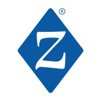 Diamond Z logo - Similar company to Viably