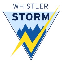 Whistler Secondary School logo - Similar company to Techuplift