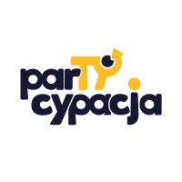 parTYcypacja logo - Similar company to Generacja Innowacja