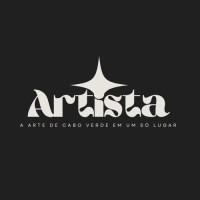 Artista CV logo - Similar company to Logarytmos
