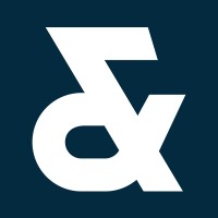 Horizon Sports & Experiences logo - Similar company to Horizon Commerce