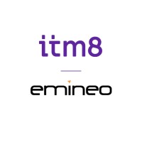 Emineo AB