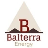 Balterra Energy, LLC