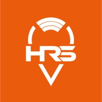 Highway Resource Solutions (Hrs) Ltd
