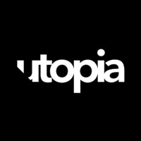 Utopia logo - Similar company to Utopia Global, Inc.