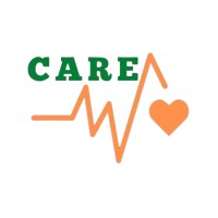 NPPD CARE logo - Similar company to Mindscapehub Technologies Pvt Ltd
