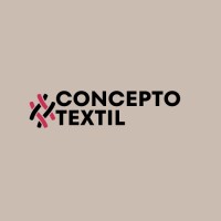 Concepto Textil logo - Similar company to Mintec Digital
