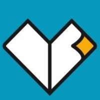 ReadingWise logo - Similar company to The Modern Language Experiment