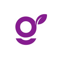 Emerging Talent Solution logo - Similar company to Mundo Glück