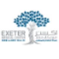 Exeter Medical Center For Bone & Joint Health