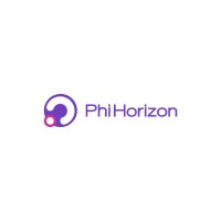 Phi Horizon logo - Similar company to Atrium Group Pvt Ltd