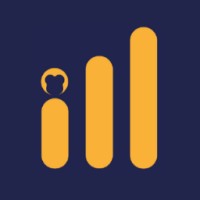 PrepMonkey logo - Similar company to Kodeflip Software Solutions