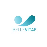 Belle Vitae logo