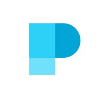 Paratune Technologies (الراقية لتطوير البرمجيات والمحتوى الرقمي) logo - Similar company to Manzel Technologies