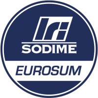 EUROSUM GRUPO LRI S.L logo - Similar company to Alsamasa