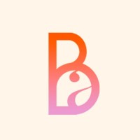 Bgência logo - Similar company to Postey Publicidade E Marketing