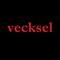 vecksel logo - Similar company to Peakconversion